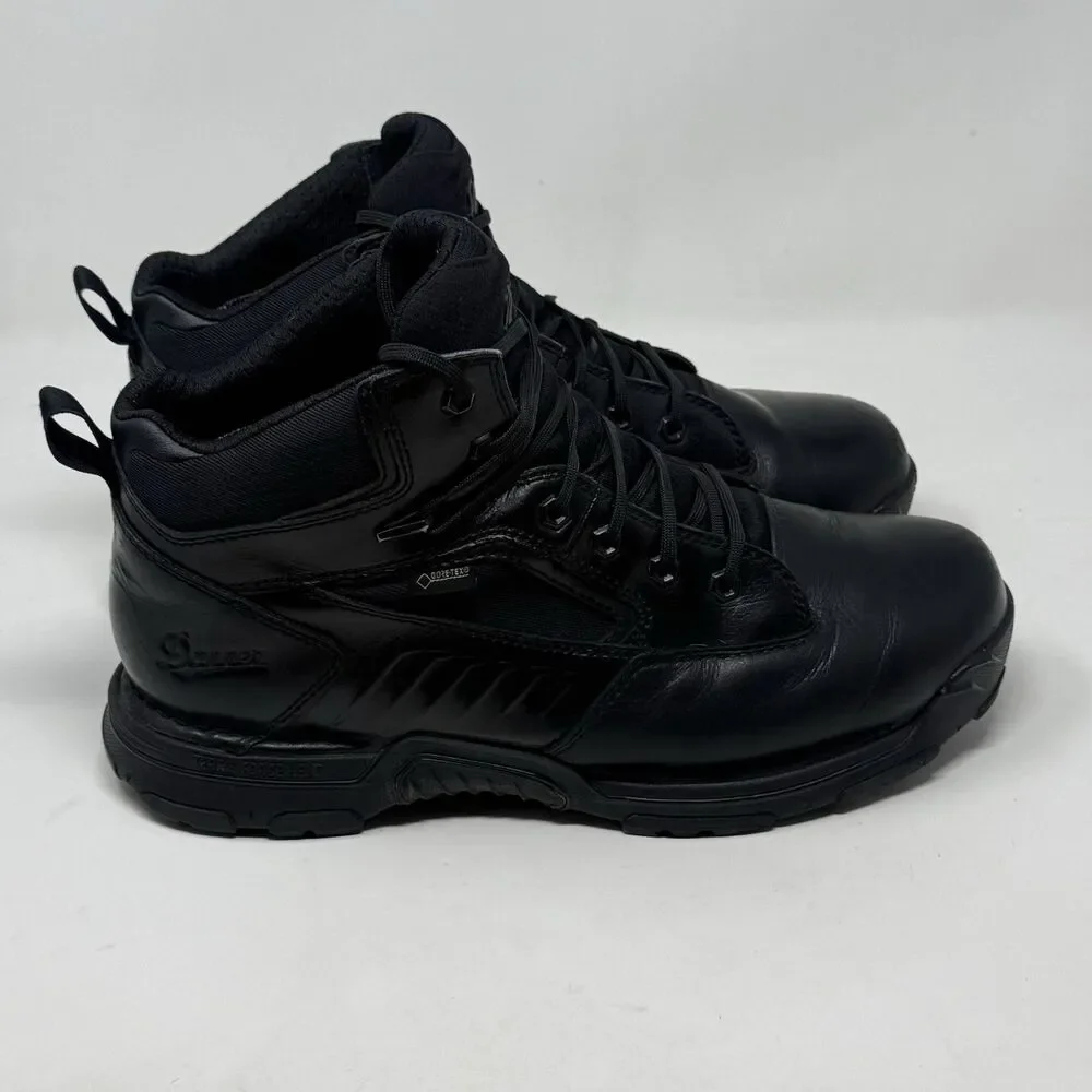 Danner Striker Bolt 4.5